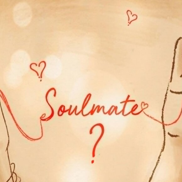 1:1 Love Tarot Reading - Picture 2 of 6